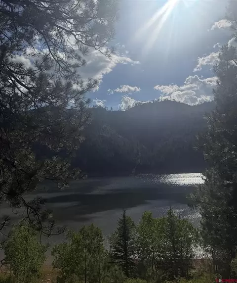 454 Mccoy Crk, Durango, CO 81301 photo 9