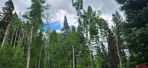 454 Mccoy Crk, Durango, CO 81301 photo 4