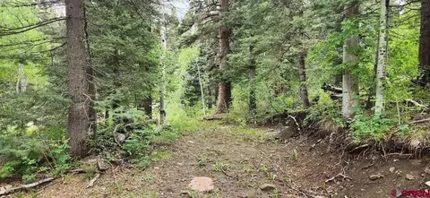 454 Mccoy Crk, Durango, CO 81301 photo 7