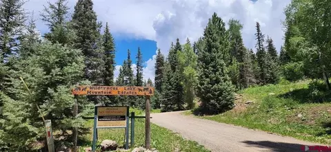 454 Mccoy Crk, Durango, CO 81301 photo 2