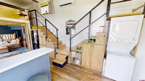 Other - 80 Buena Onda Way #3, Durango, CO 81301 photo 4 of 13