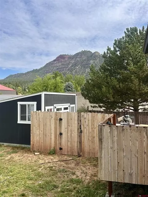 Other - 80 Buena Onda Way #3, Durango, CO 81301 photo 7 of 13