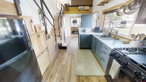 Other - 80 Buena Onda Way #3, Durango, CO 81301 photo 3 of 13