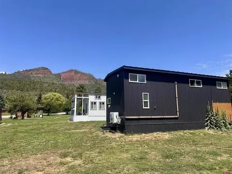 Other - 80 Buena Onda Way #3, Durango, CO 81301 photo 1 of 13