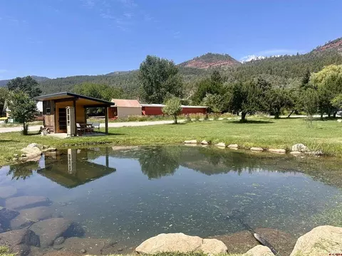 Other - 80 Buena Onda Way #3, Durango, CO 81301 photo 13 of 13
