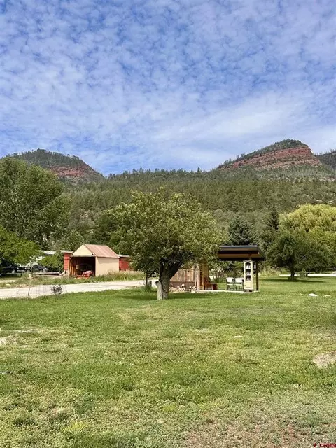 Other - 80 Buena Onda Way #3, Durango, CO 81301 photo 11 of 13