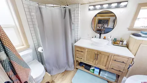 Bath - 80 Buena Onda Way #3, Durango, CO 81301 photo 2 of 3