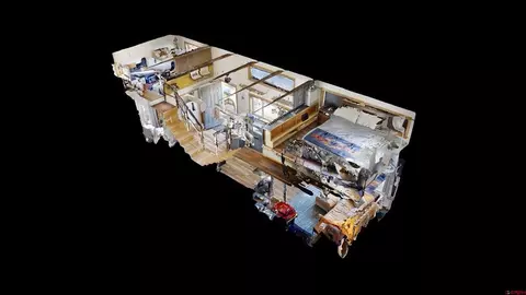 Floorplan - 80 Buena Onda Way #3, Durango, CO 81301 photo 1 of 1