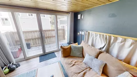 Living - 80 Buena Onda Way #3, Durango, CO 81301 photo 2 of 2