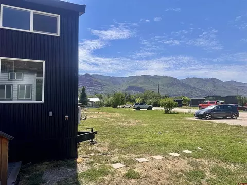 Exterior - 80 Buena Onda Way #3, Durango, CO 81301 photo 2 of 6