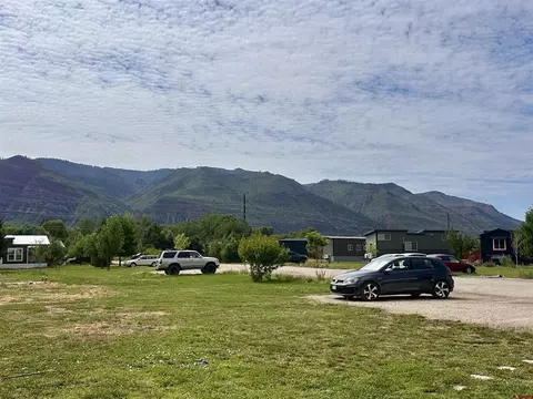 Exterior - 80 Buena Onda Way #3, Durango, CO 81301 photo 5 of 6