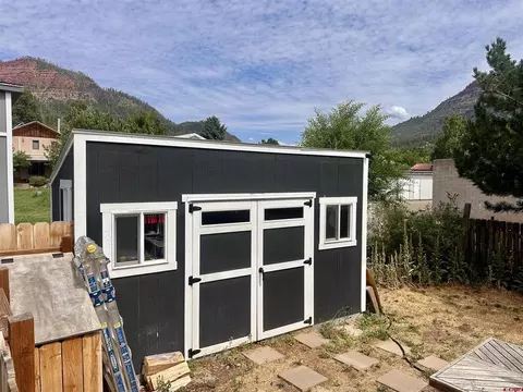 Other - 80 Buena Onda Way #3, Durango, CO 81301 photo 8 of 13