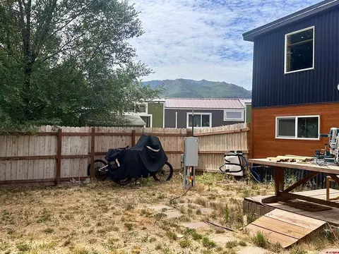 Exterior - 80 Buena Onda Way #3, Durango, CO 81301 photo 4 of 6