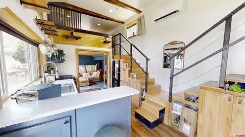 Other - 80 Buena Onda Way #3, Durango, CO 81301 photo 2 of 13
