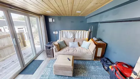 Living - 80 Buena Onda Way #3, Durango, CO 81301 photo 1 of 2