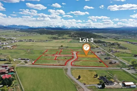 tbd Lot 3 6785 Ln, Montrose, CO 81403