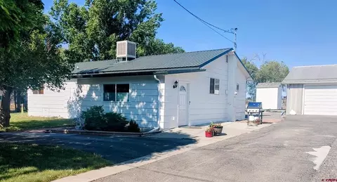 9787 2100 Rd, Austin, CO 81410