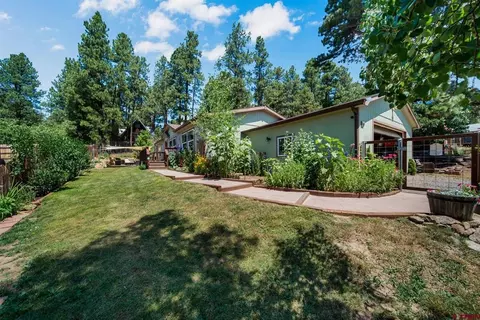 125 Meadowbrook Dr, Bayfield, CO 81122