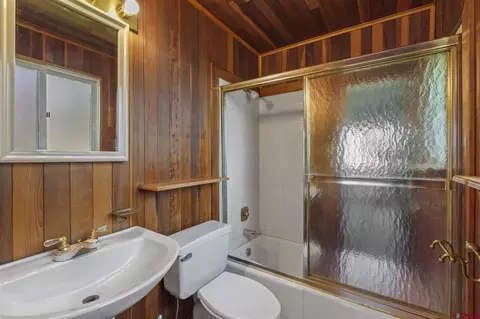 Bath - 660 E 31st St, Durango, CO 81301 photo 1 of 3