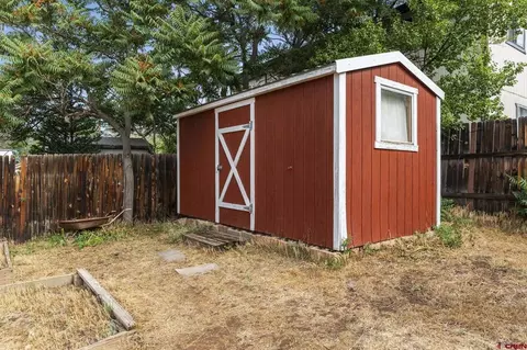 Other - 660 E 31st St, Durango, CO 81301 photo 8 of 9