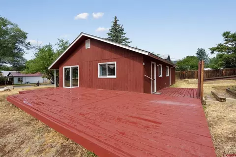 Other - 660 E 31st St, Durango, CO 81301 photo 9 of 9