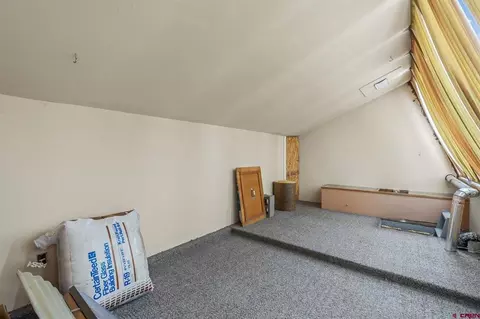 Other - 660 E 31st St, Durango, CO 81301 photo 6 of 9
