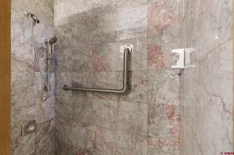Bath - 660 E 31st St, Durango, CO 81301 photo 3 of 3