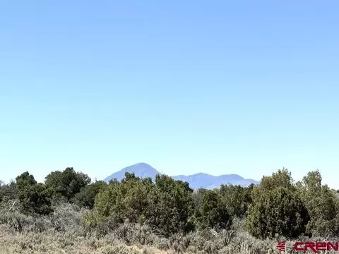 tbd Road 23, Lewis, CO 81327