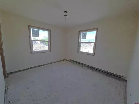 Bedroom - 1045 E 1055 E 9th St, Delta, CO 81416 photo 3 of 4