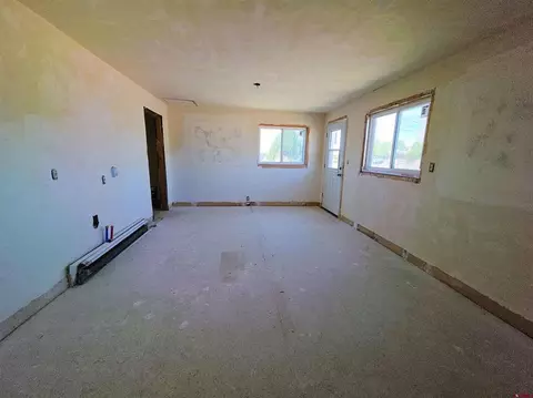 Other - 1045 E 1055 E 9th St, Delta, CO 81416 photo 7 of 8