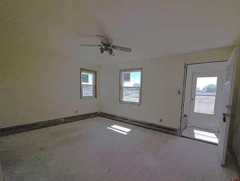 Living - 1045 E 1055 E 9th St, Delta, CO 81416 photo 2 of 2