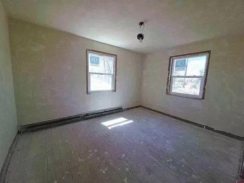 Bedroom - 1045 E 1055 E 9th St, Delta, CO 81416 photo 4 of 4