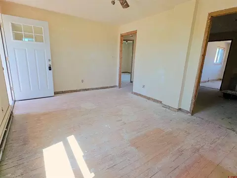 Living - 1045 E 1055 E 9th St, Delta, CO 81416 photo 1 of 2