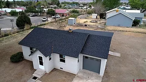 Other - 1045 E 1055 E 9th St, Delta, CO 81416 photo 3 of 8