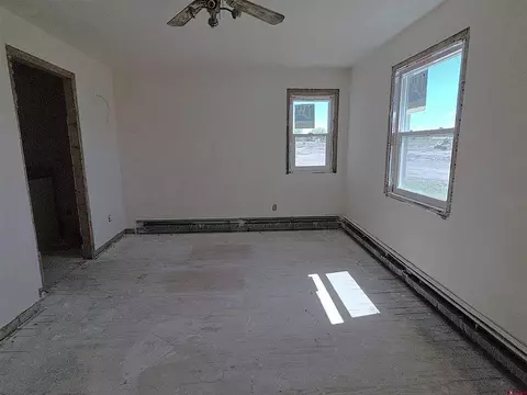 Bedroom - 1045 E 1055 E 9th St, Delta, CO 81416 photo 1 of 4