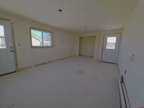 Other - 1045 E 1055 E 9th St, Delta, CO 81416 photo 8 of 8