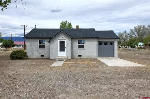 Other - 1045 E 1055 E 9th St, Delta, CO 81416 photo 4 of 8