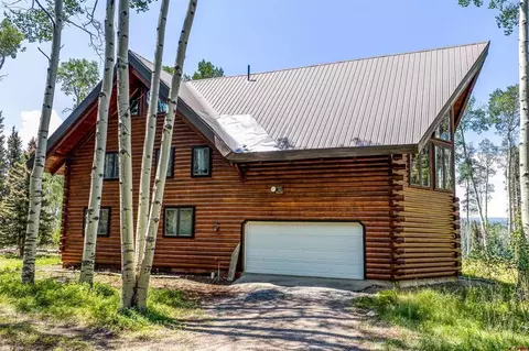 60 Spruce Dr, Cimarron, CO 81220 photo 35