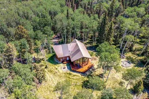 60 Spruce Dr, Cimarron, CO 81220 photo 39