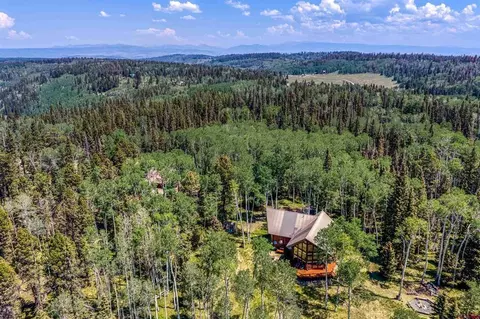60 Spruce Dr, Cimarron, CO 81220 photo 40