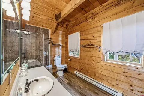 60 Spruce Dr, Cimarron, CO 81220 photo 25