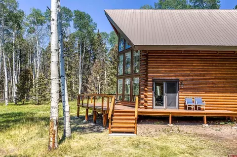60 Spruce Dr, Cimarron, CO 81220 photo 32