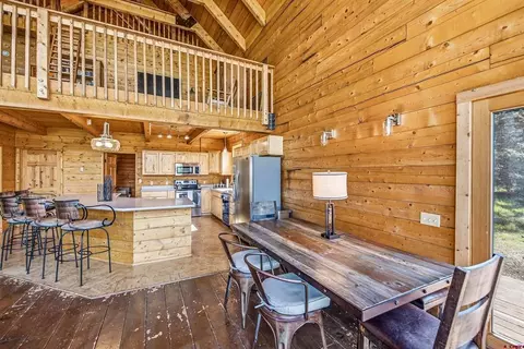 60 Spruce Dr, Cimarron, CO 81220 photo 10
