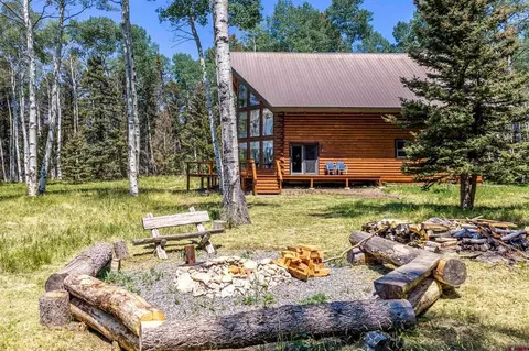 60 Spruce Dr, Cimarron, CO 81220 photo 33