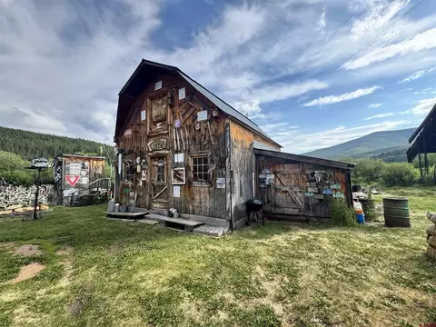 Other - 109 State St, Pitkin, CO 81241 photo 2 of 8