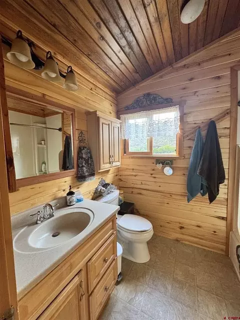 Bath - 109 State St, Pitkin, CO 81241 photo 1 of 2