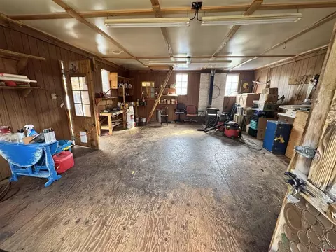 Other - 109 State St, Pitkin, CO 81241 photo 7 of 8