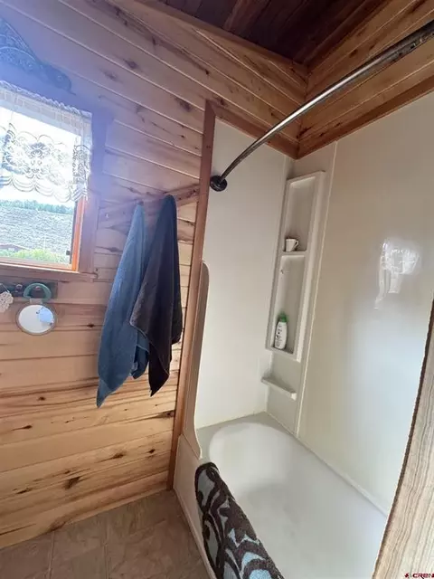 Bath - 109 State St, Pitkin, CO 81241 photo 2 of 2