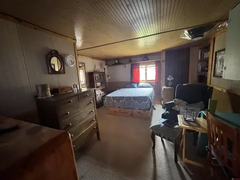 Bedroom - 109 State St, Pitkin, CO 81241 photo 1 of 1