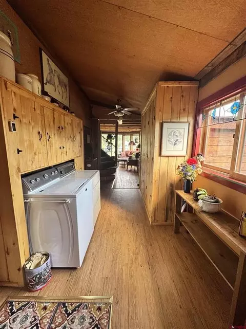 Other - 109 State St, Pitkin, CO 81241 photo 3 of 8
